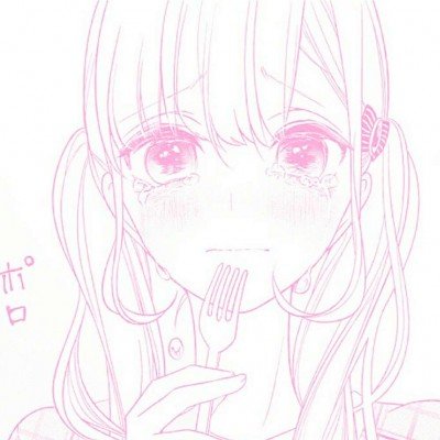 鹿晗真破音